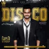 Disco Ch Bhangra